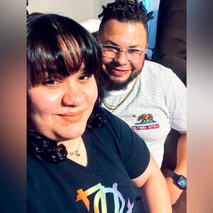 Meet your Posher, Pedro